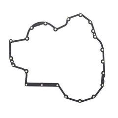 Cat / Caterpillar C12 ENGINES FRONT COVER GASKET