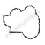 331472 Caterpillar Front Cover Gasket | PAI