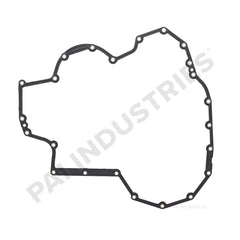 331472 Caterpillar C12 Front Cover Gasket | PAI | JAK's Diesel