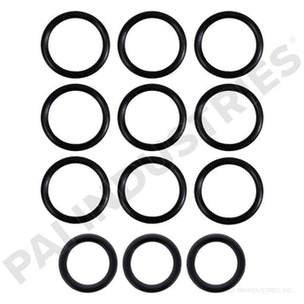331473-150 Caterpillar Fuel O-Ring Kit | PAI