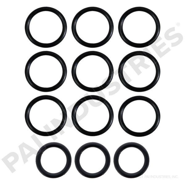 FUEL O-RING KIT