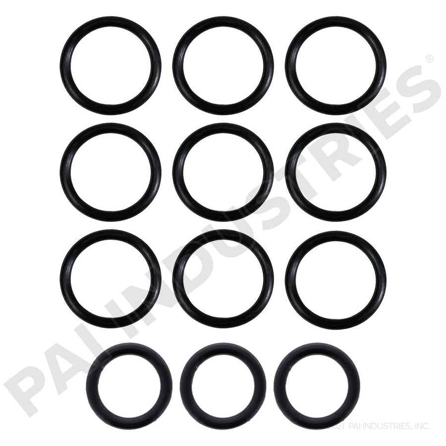 FUEL O-RING KIT
