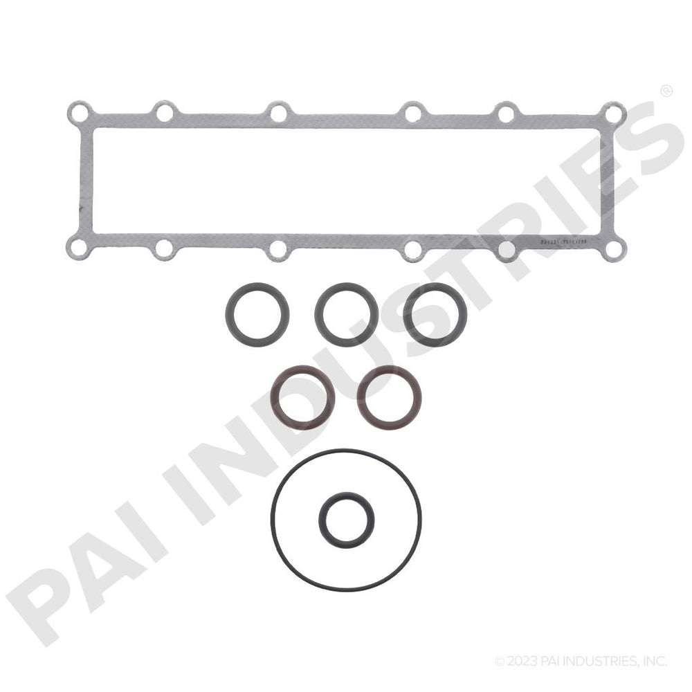 INTAKE GASKET KIT