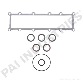 331473-151 Caterpillar Intake Gasket Kit | PAI