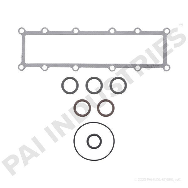INTAKE GASKET KIT
