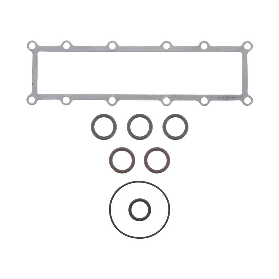 331473-151 Caterpillar C13 Intake Gasket Kit