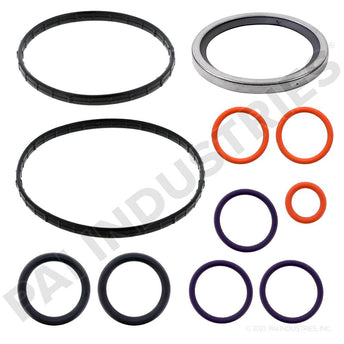 331473-153 Caterpillar Coolant System Gasket Kit | PAI