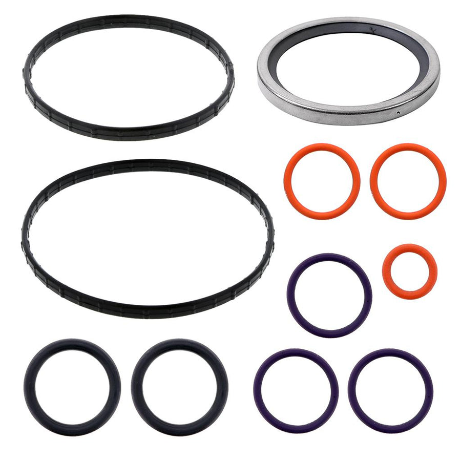 331473-153 Caterpillar C13 Coolant System Gasket Kit