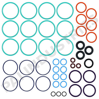 331473-155 Caterpillar Cylinder Head Gasket Kit | PAI