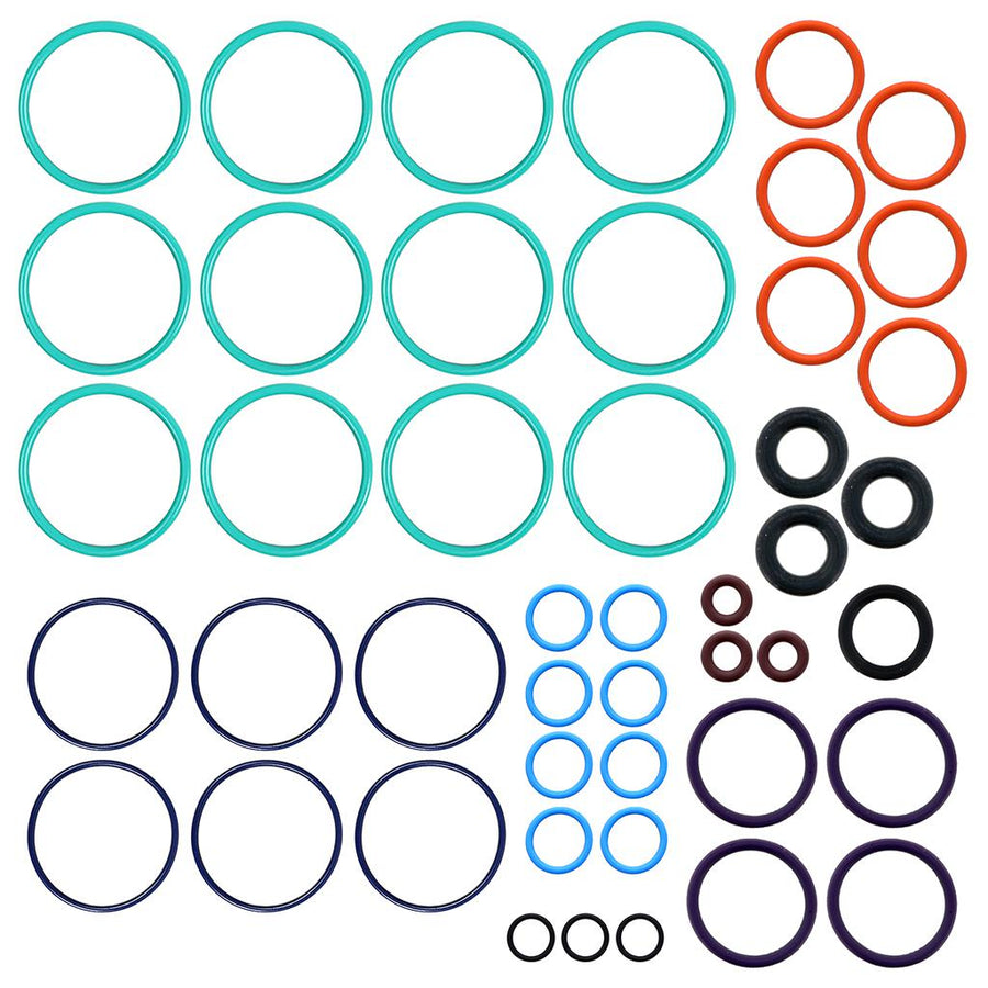 331473-155 Caterpillar C13 Cylinder Head Gasket Kit