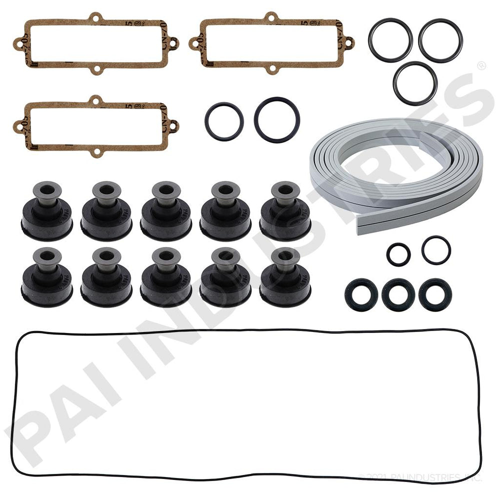 VALVE COVER GASKET KIT