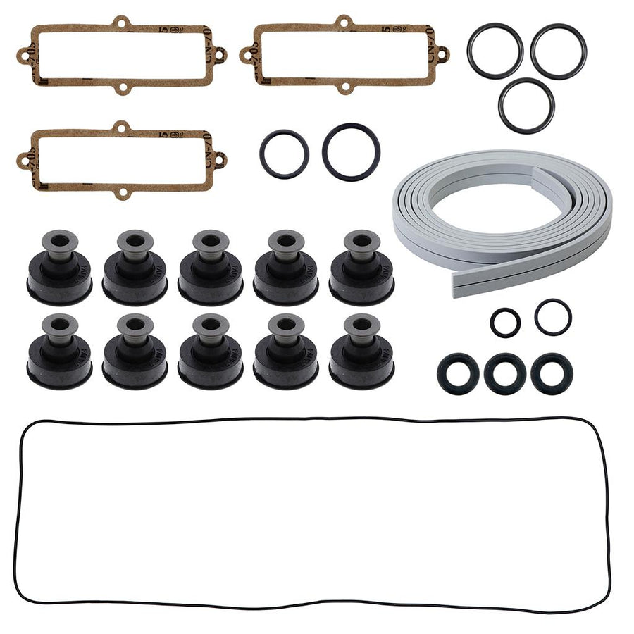 331473-156 Caterpillar C13 Valve Cover Gasket Kit