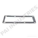 GASKET