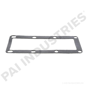 331474 Caterpillar Gasket | PAI
