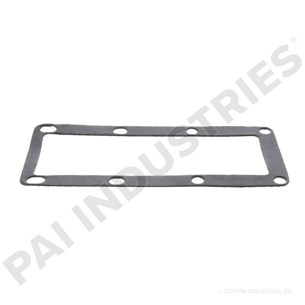 GASKET