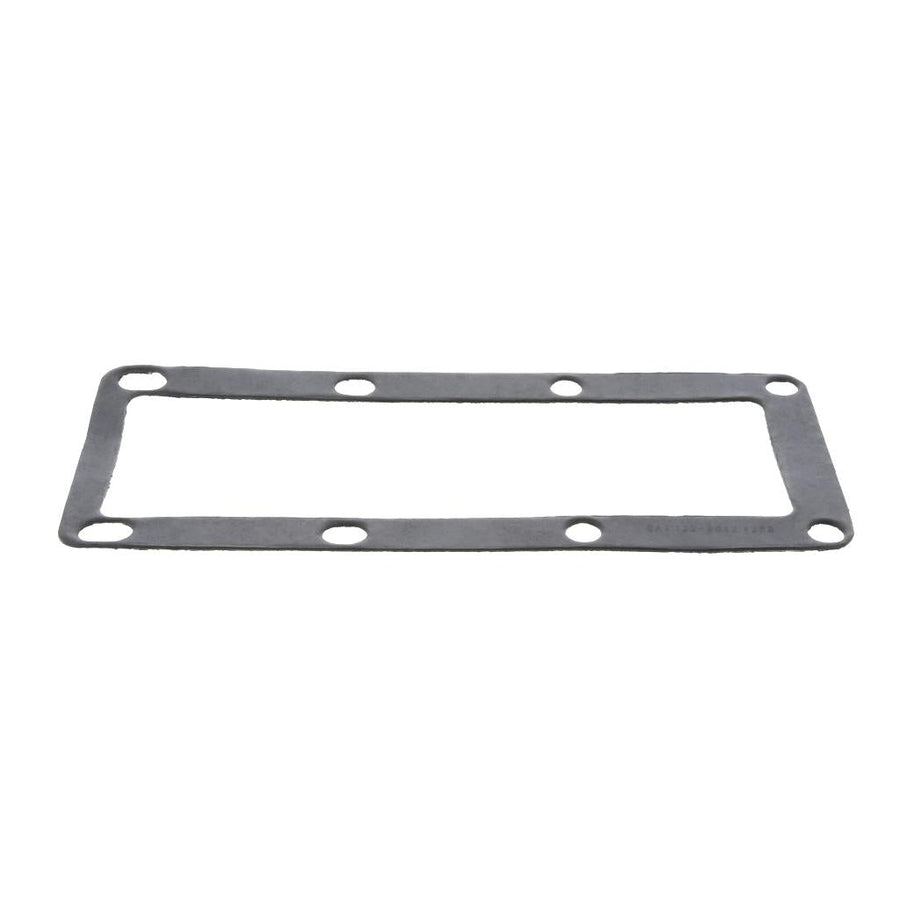 Cat 3100/C7 Gasket, PAI 331474 (OEM 1258842), Pack of 1