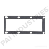 331474 Caterpillar Gasket | PAI