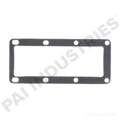331474 Caterpillar 3100 / C7 Gasket | PAI | JAK's Diesel