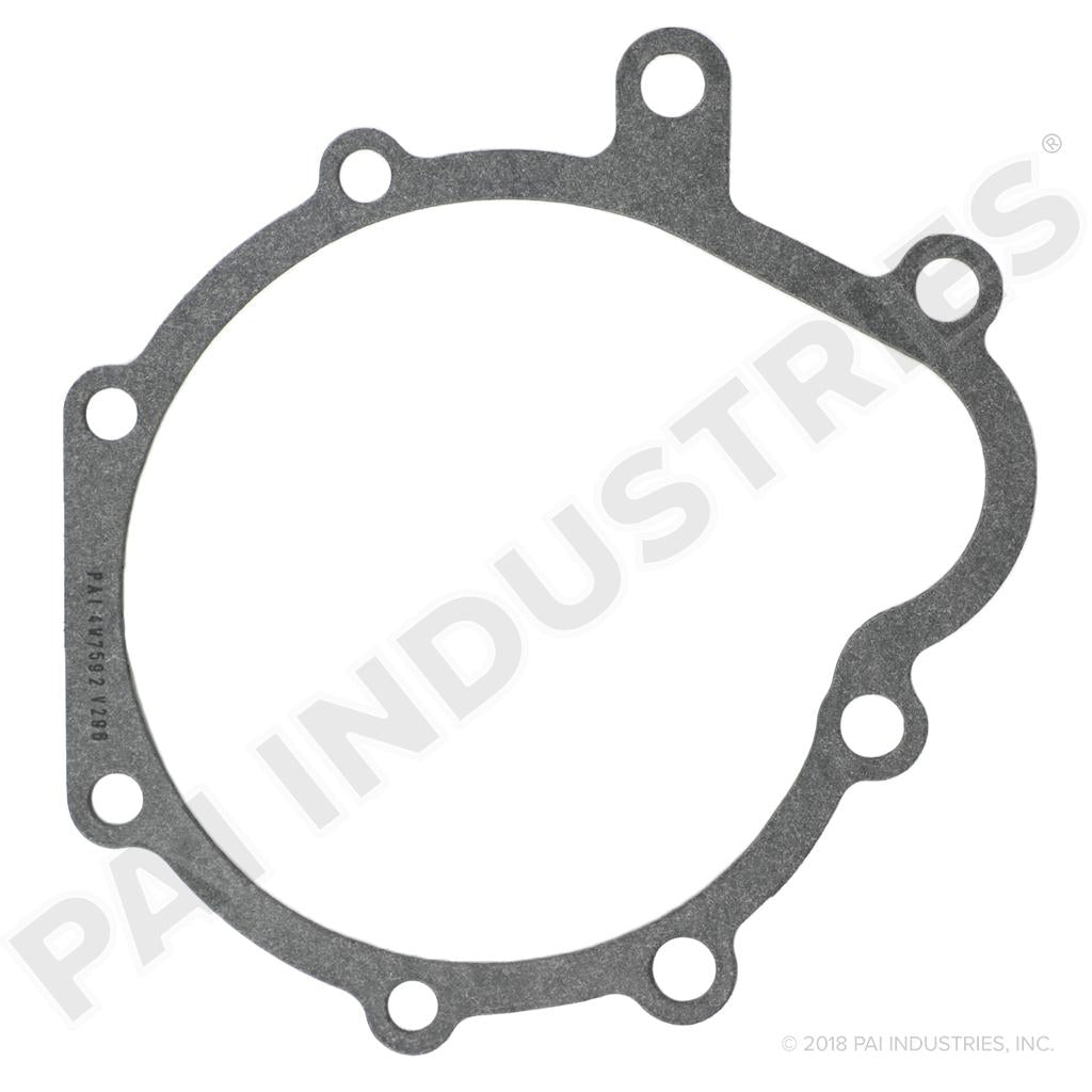 GASKET