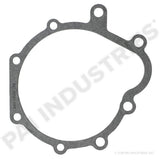 GASKET