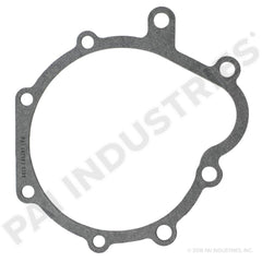 GASKET