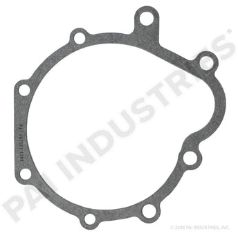 331475 Caterpillar Gasket | PAI
