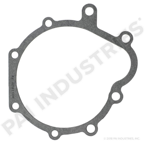 GASKET