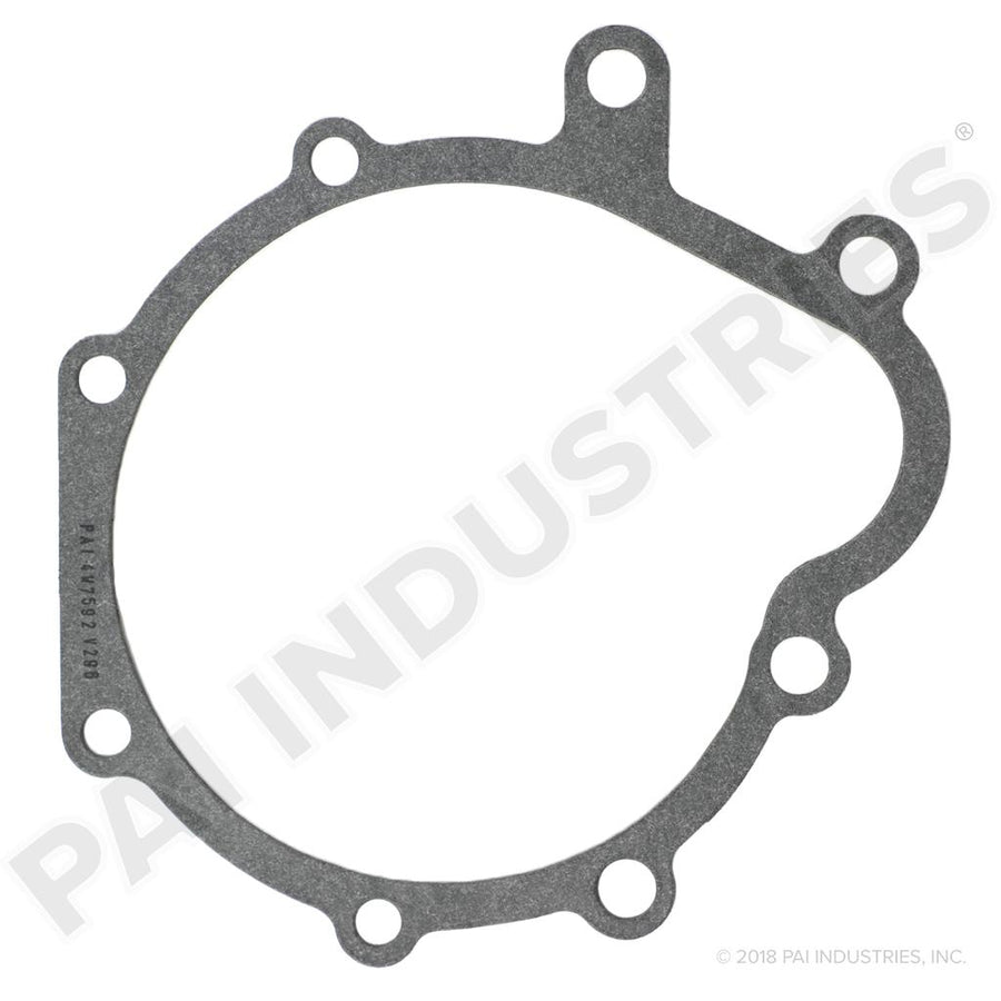 GASKET