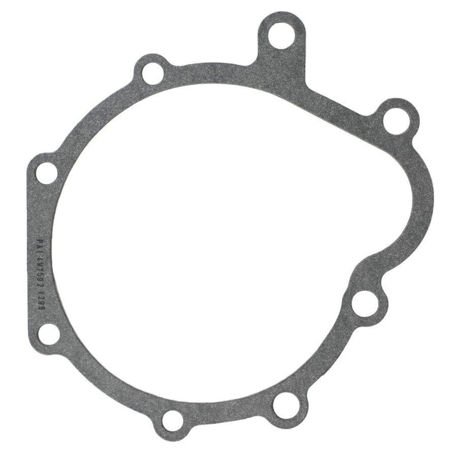 Cat 3100/C7 Gasket, PAI 331475 (OEM 4W7592), Pack of 5