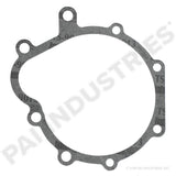 331475 Caterpillar Gasket | PAI
