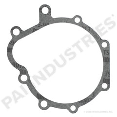 331475 Caterpillar 3100 / C7 Gasket | PAI | JAK's Diesel (Pack of 5)