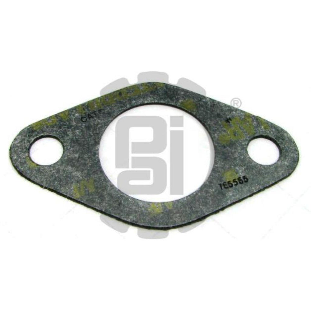GASKET