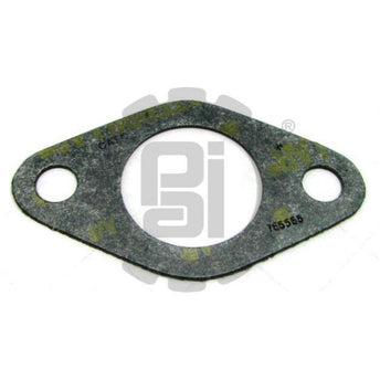 331476 Caterpillar Gasket | PAI