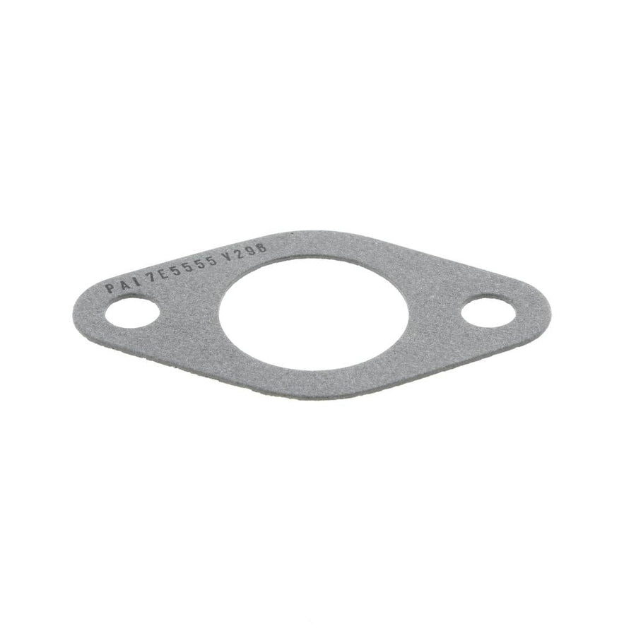 331476 Cat / Caterpillar GASKET (Pack of 5)