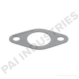 331476 Caterpillar Gasket | PAI