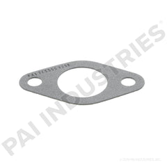 331476 Caterpillar 3176 / C10 / C13 Gasket | PAI | JAK's Diesel (Pack of 5)
