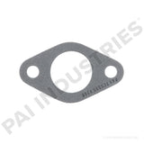 331476 Caterpillar Gasket | PAI
