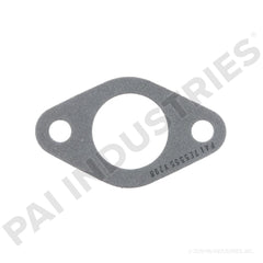 331476 Caterpillar 3176 / C10 / C13 Gasket | PAI | JAK's Diesel (Pack of 5)