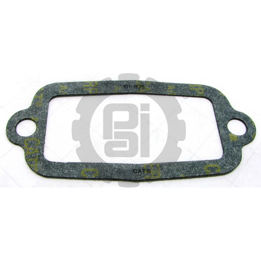 GASKET