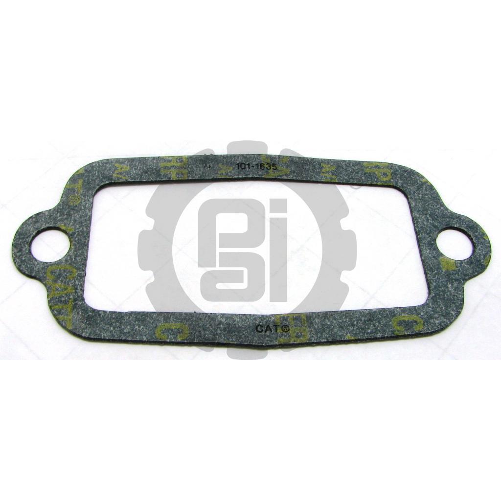 GASKET