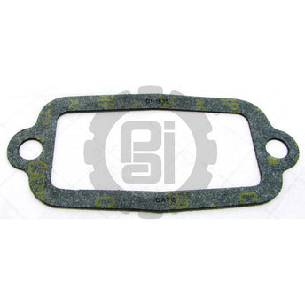331477 Caterpillar Gasket | PAI