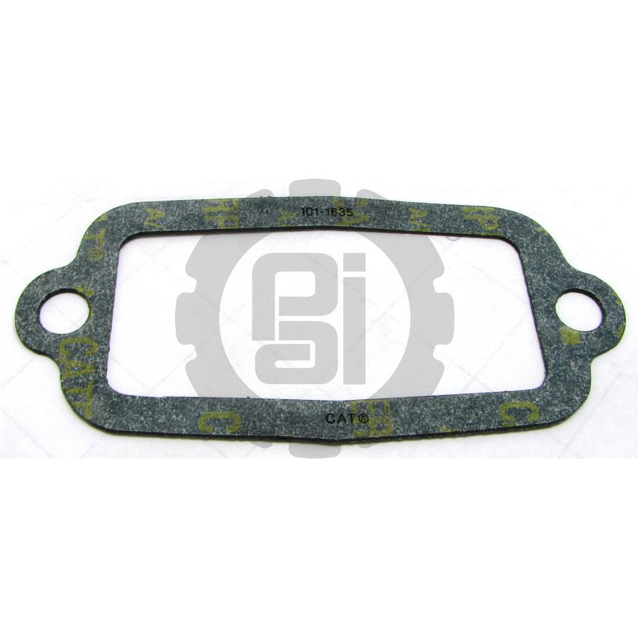 GASKET