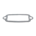 Cat / Caterpillar GASKET (Pack of 5)