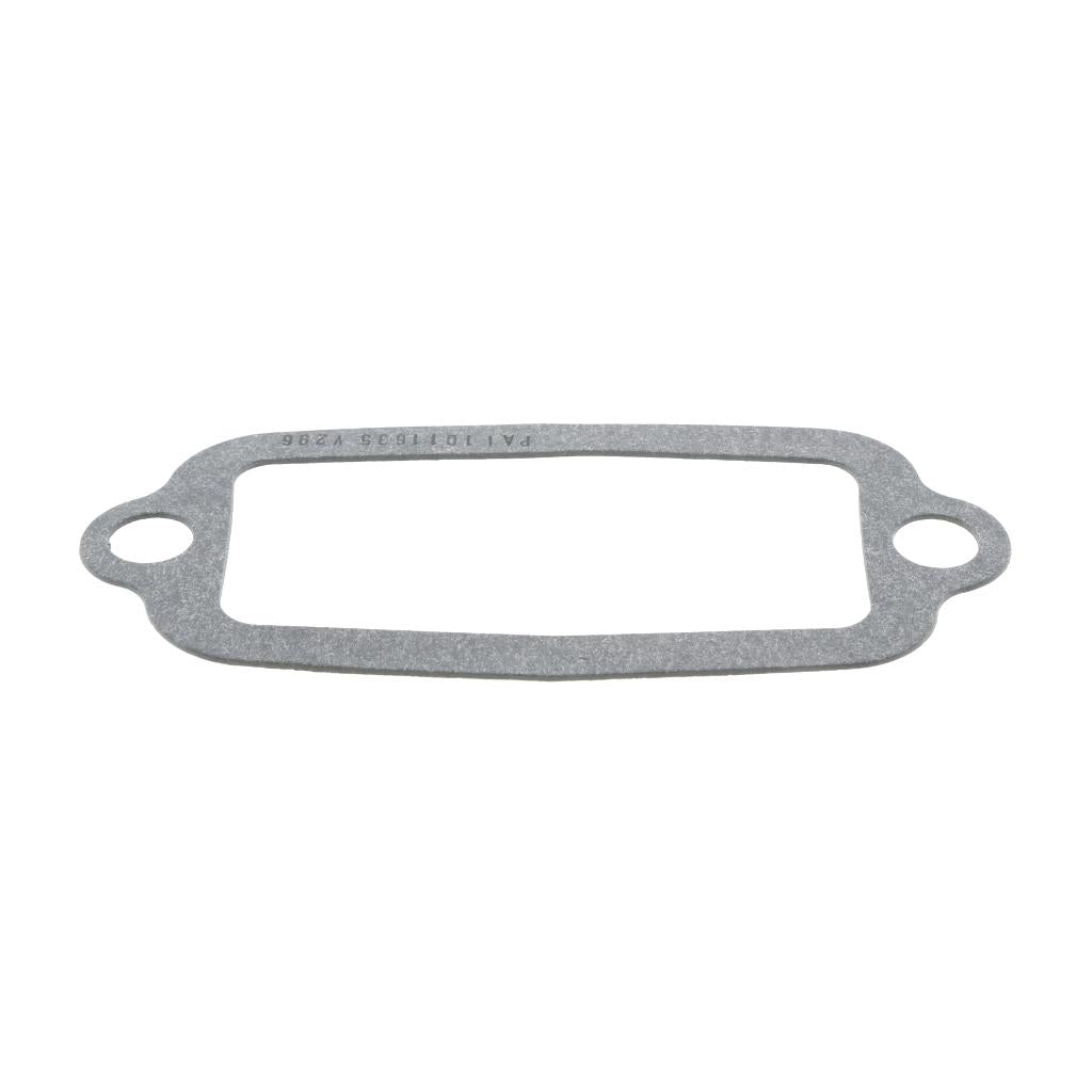 Cat / Caterpillar GASKET (Pack of 5)