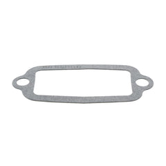 Cat / Caterpillar GASKET (Pack of 5)