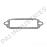 331477 Caterpillar Gasket | PAI
