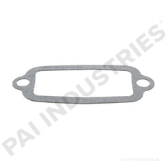 331477 Caterpillar 3176 / C10 / C13 Gasket | PAI | JAK's Diesel (Pack of 5)