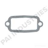 331477 Caterpillar Gasket | PAI