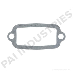 331477 Caterpillar 3176 / C10 / C13 Gasket | PAI | JAK's Diesel (Pack of 5)
