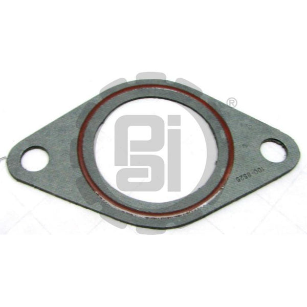 GASKET